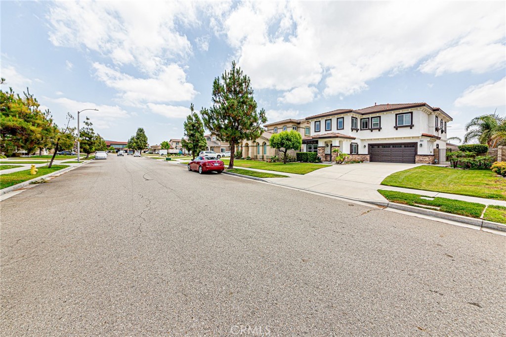 16213 Star Crest Way Property Photo 9