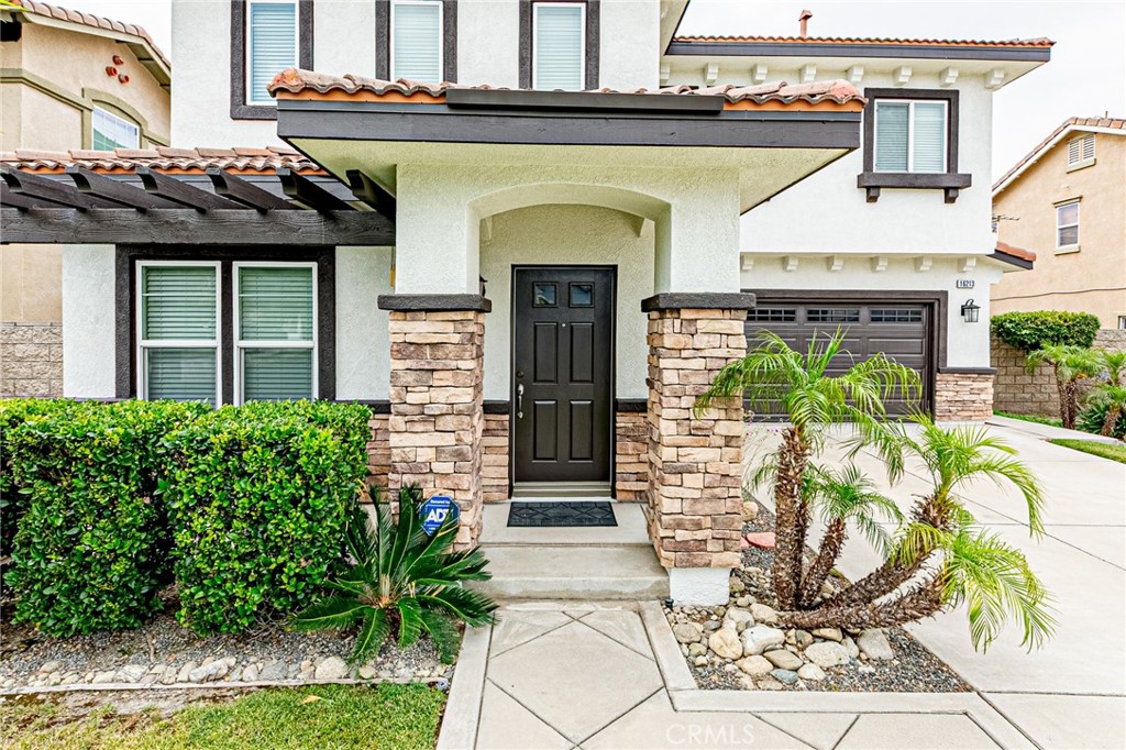 16213 Star Crest Way Property Photo 10