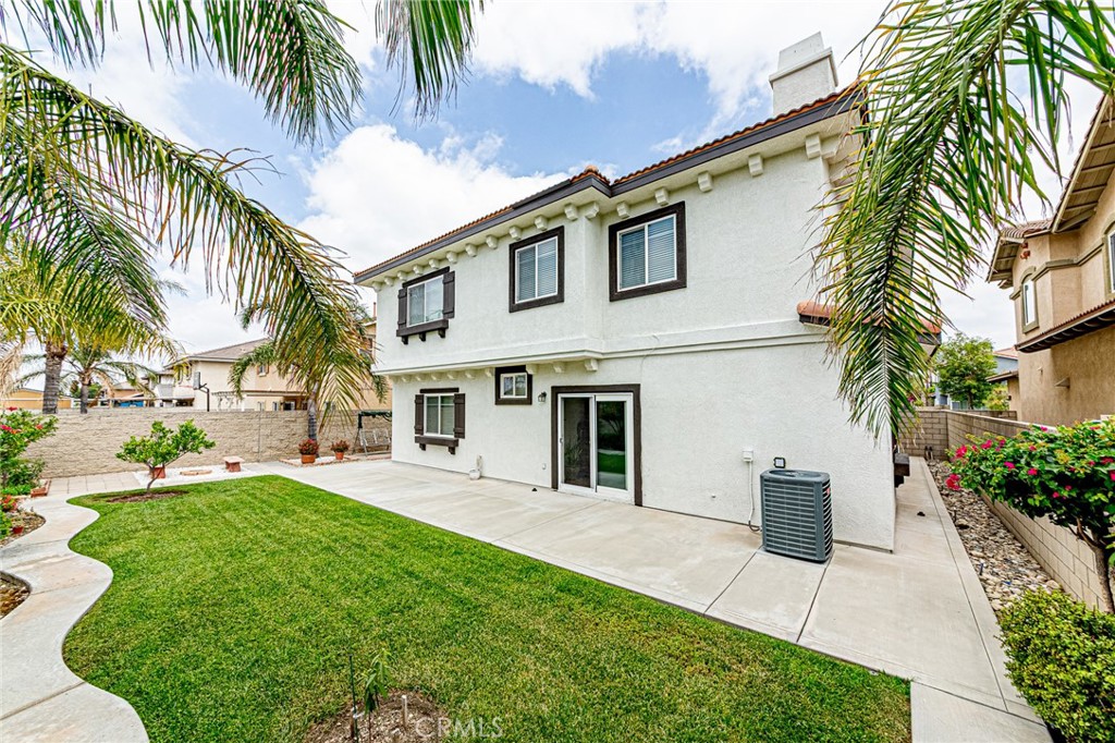16213 Star Crest Way Property Photo 11
