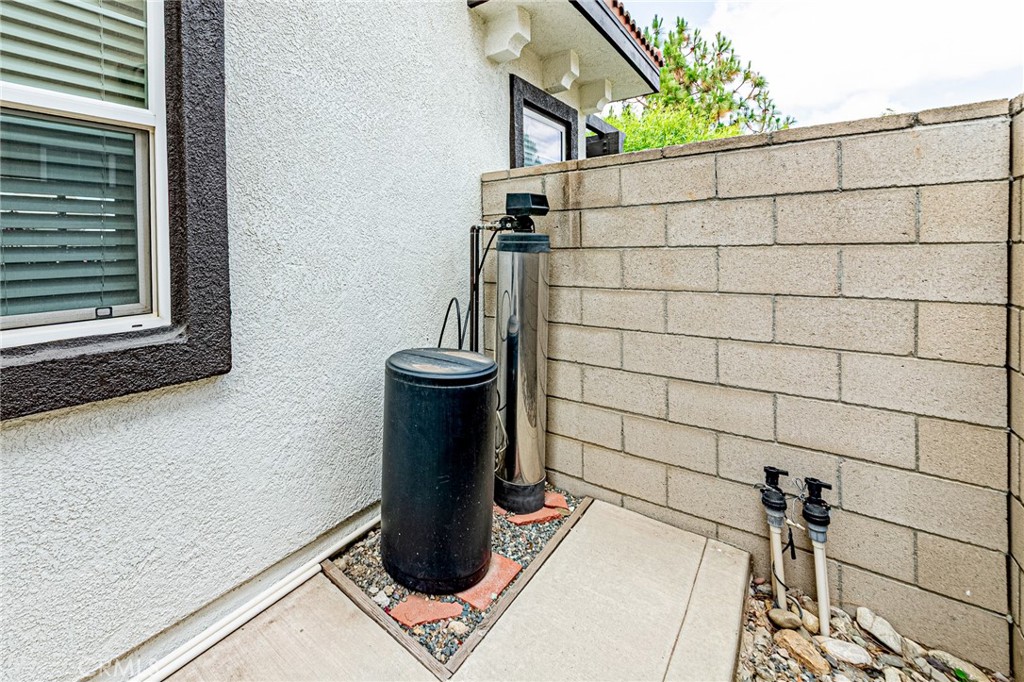 16213 Star Crest Way Property Photo 12