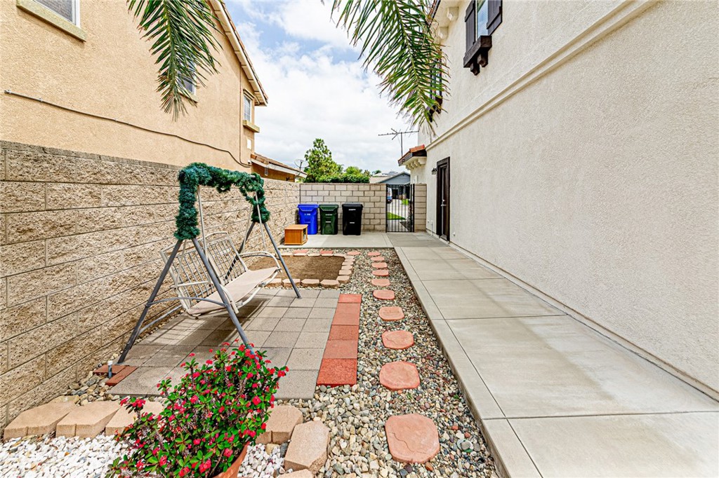 16213 Star Crest Way Property Photo 13