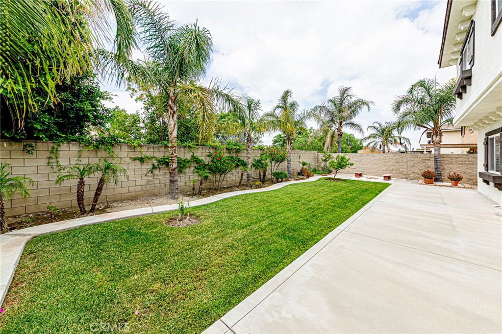 16213 Star Crest Way Property Photo 14
