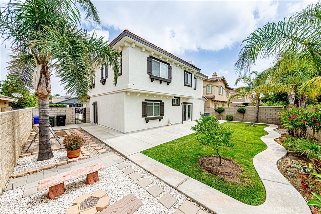 16213 Star Crest Way Property Photo 15