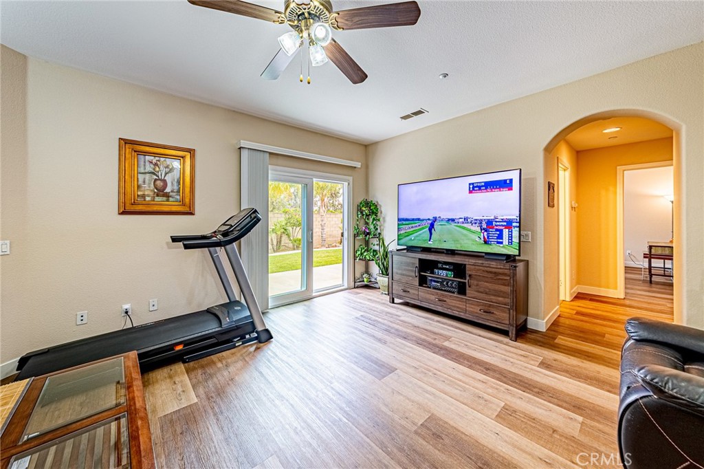 16213 Star Crest Way Property Photo 16