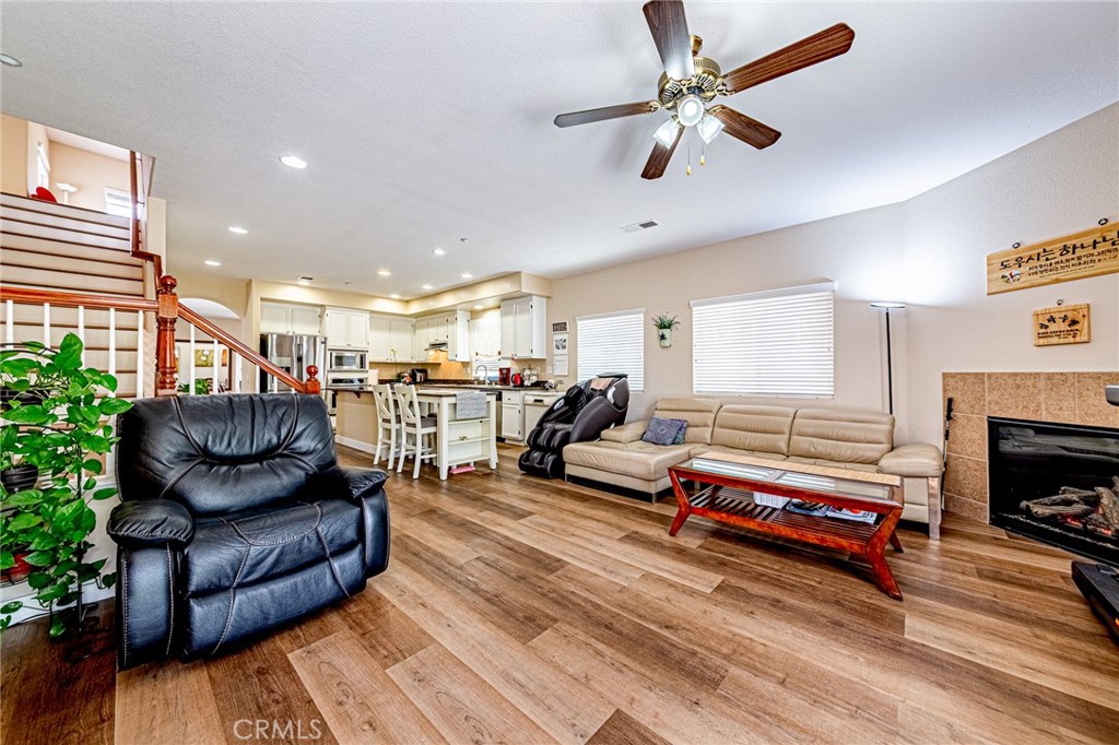 16213 Star Crest Way Property Photo 17