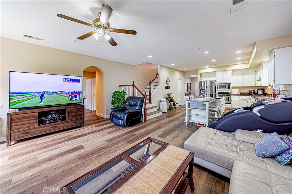 16213 Star Crest Way Property Photo 18