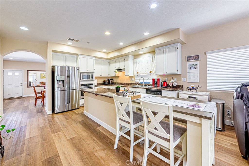 16213 Star Crest Way Property Photo 19