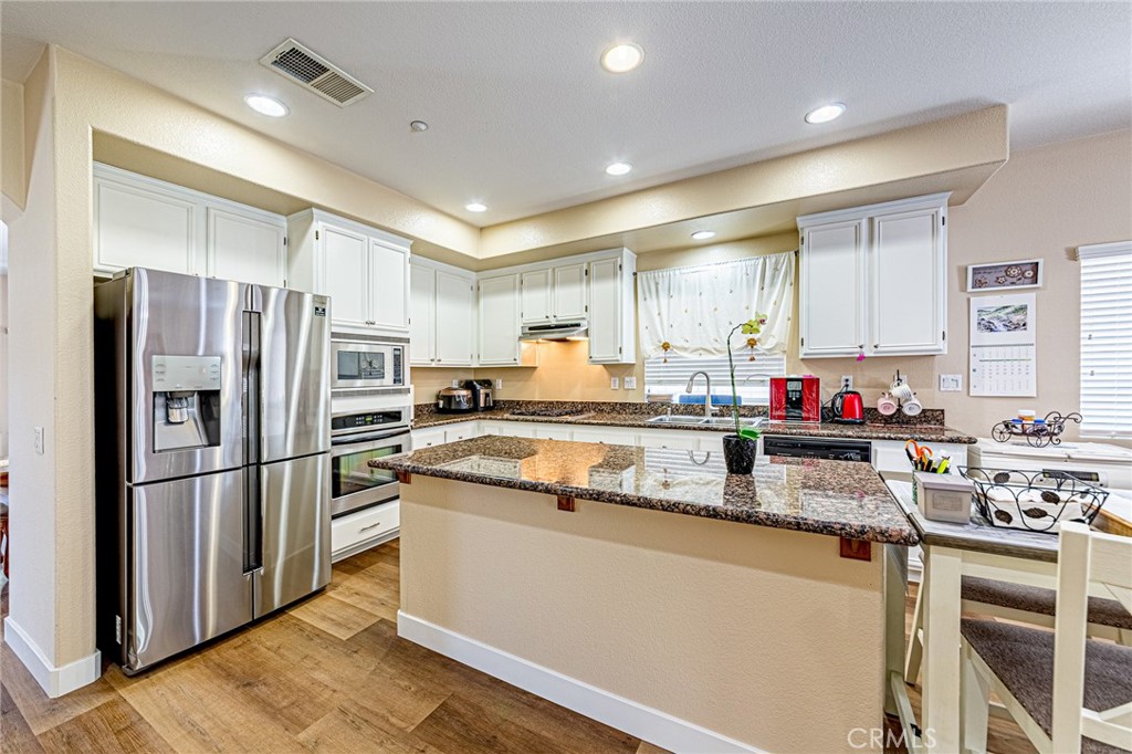 16213 Star Crest Way Property Photo 20