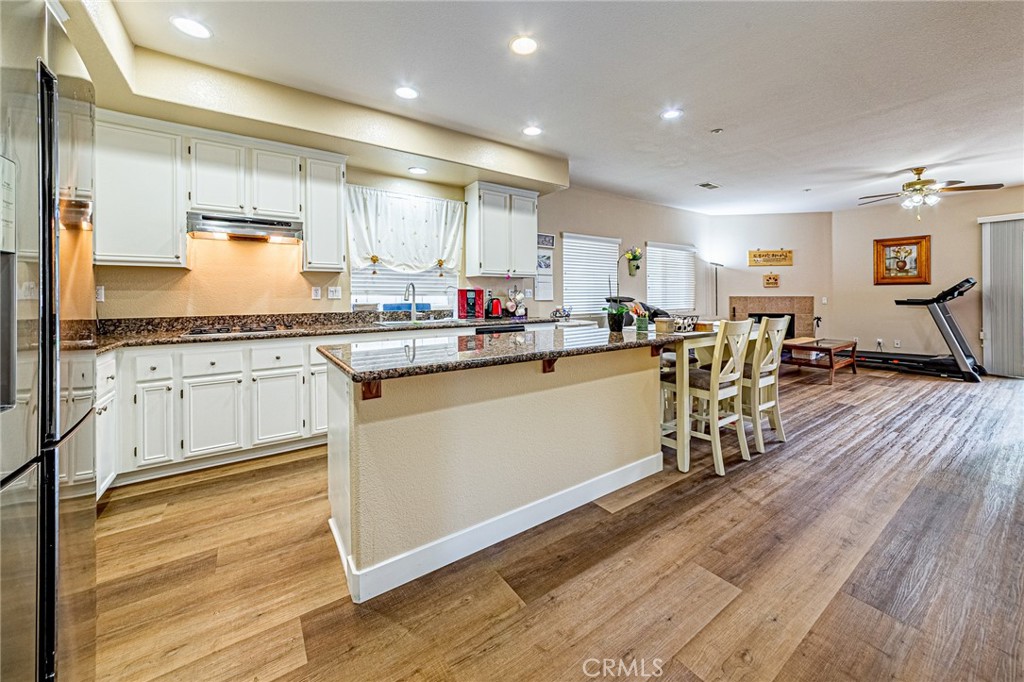 16213 Star Crest Way Property Photo 21