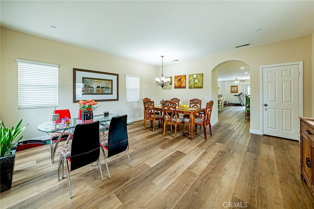 16213 Star Crest Way Property Photo 22