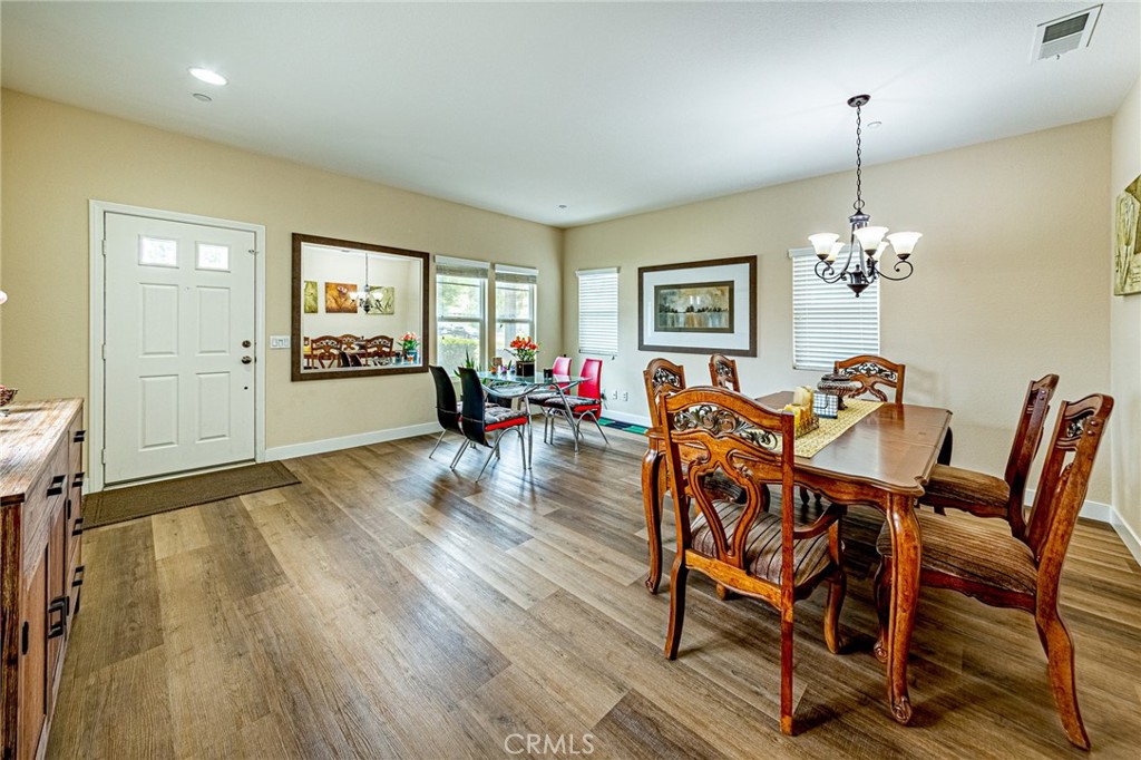 16213 Star Crest Way Property Photo 23