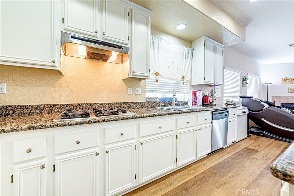 16213 Star Crest Way Property Photo 24