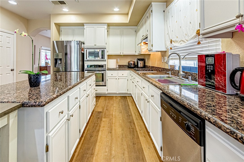 16213 Star Crest Way Property Photo 25