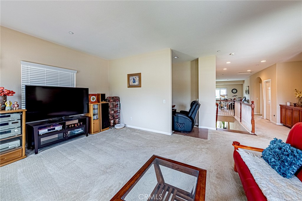 16213 Star Crest Way Property Photo 26