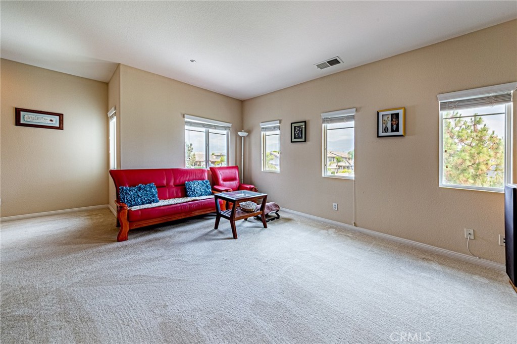 16213 Star Crest Way Property Photo 27
