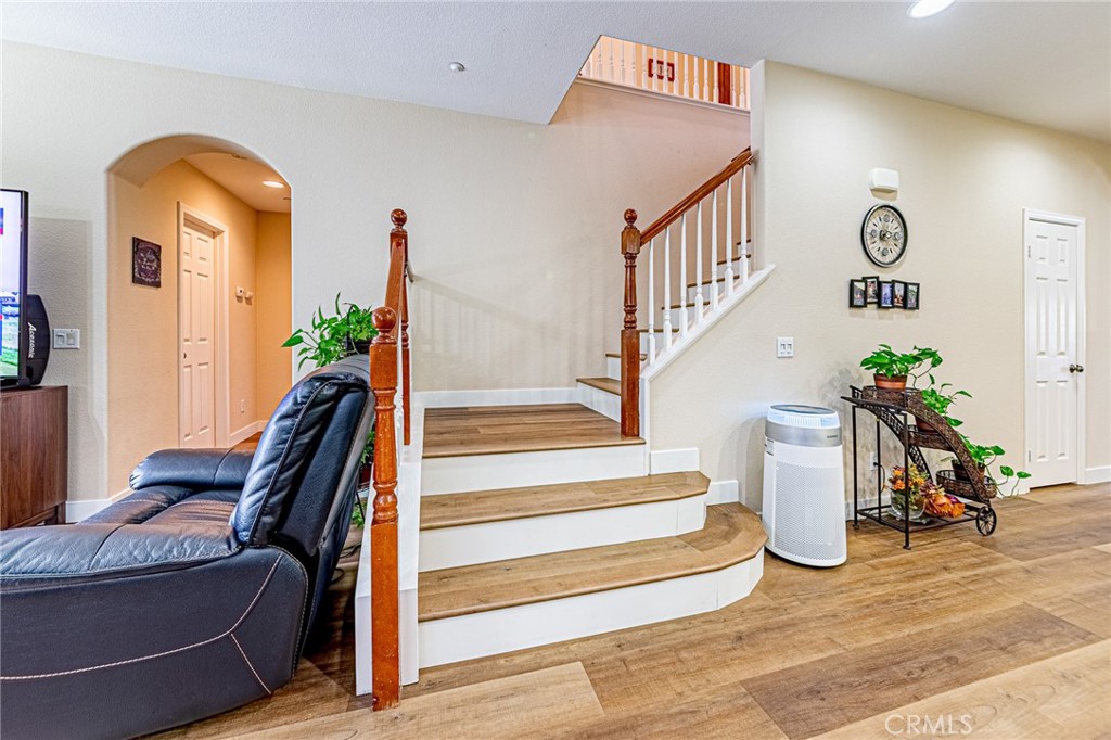 16213 Star Crest Way Property Photo 28