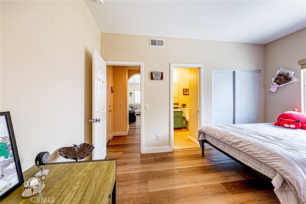 16213 Star Crest Way Property Photo 29
