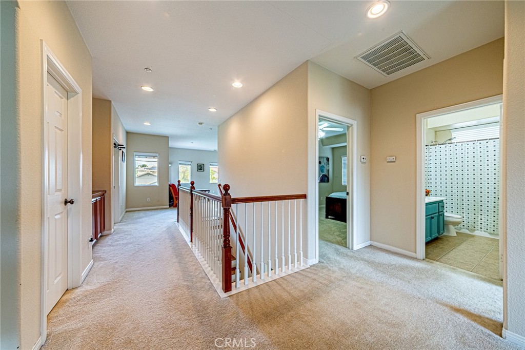 16213 Star Crest Way Property Photo 32