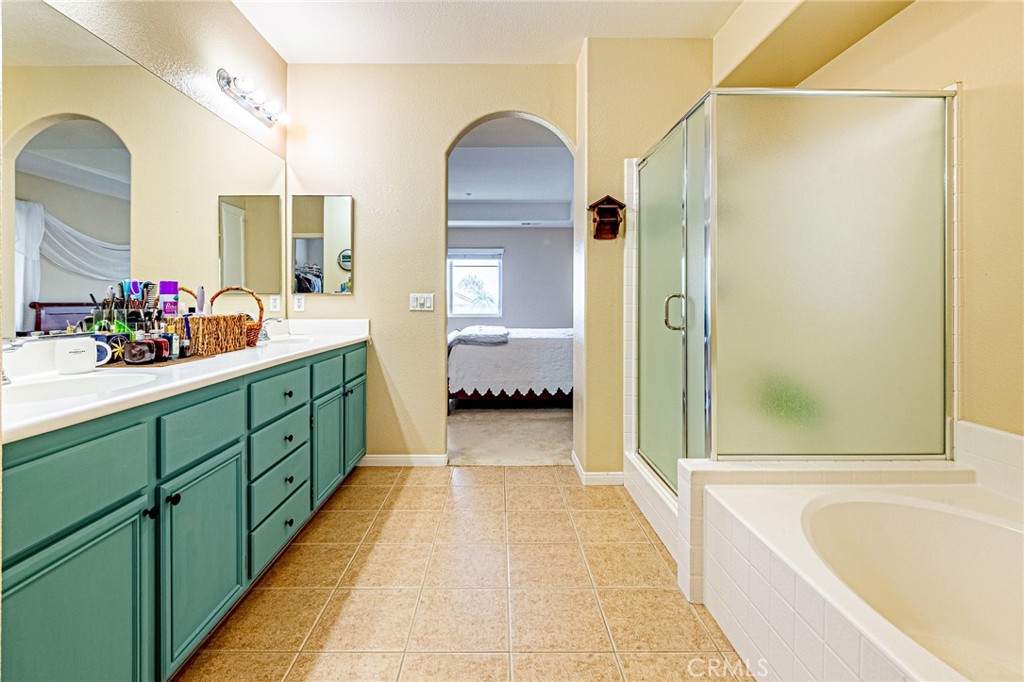 16213 Star Crest Way Property Photo 33