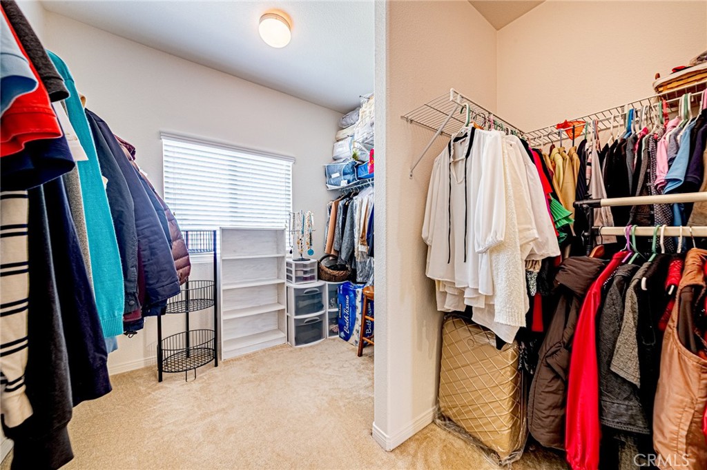 16213 Star Crest Way Property Photo 34