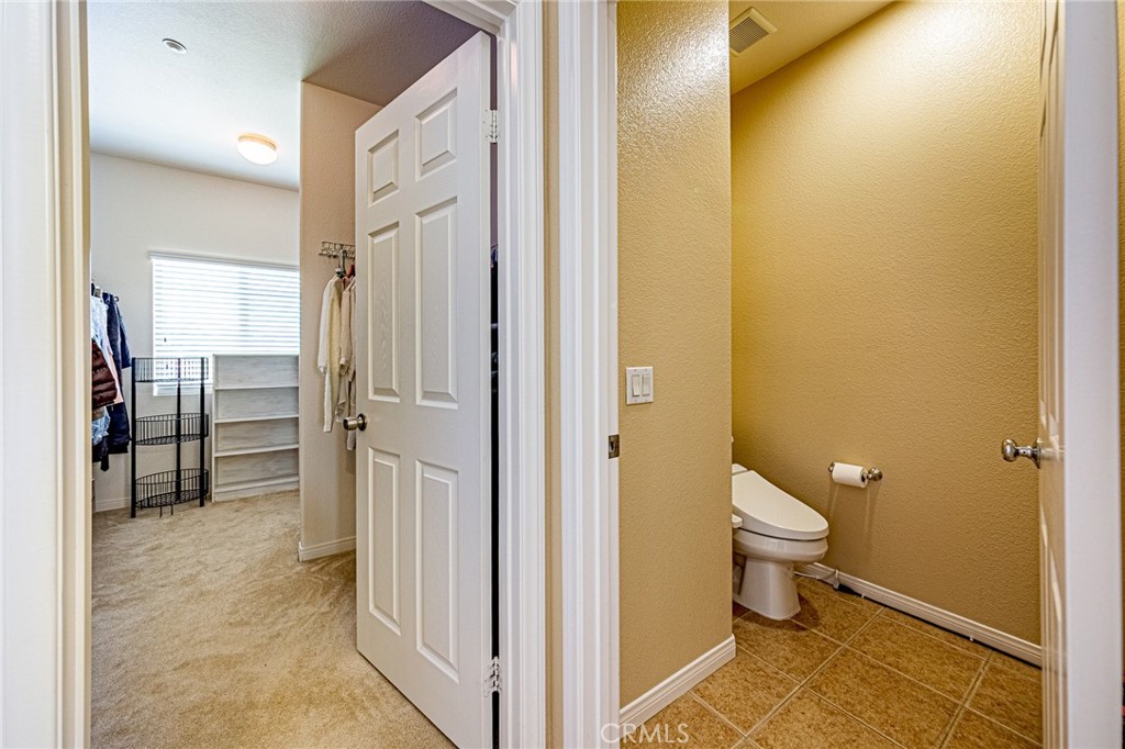16213 Star Crest Way Property Photo 35