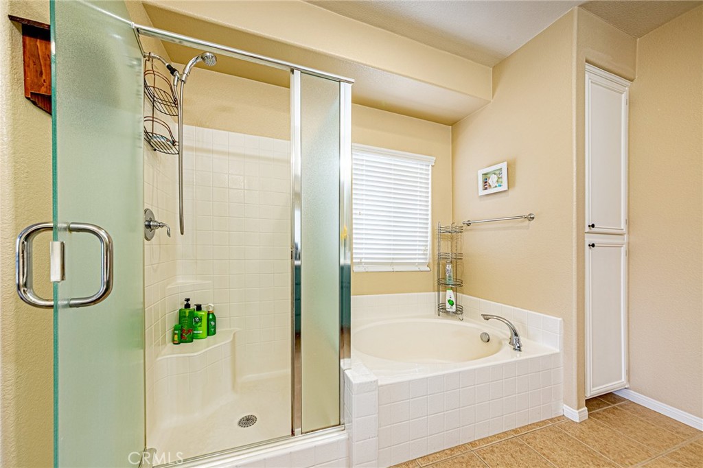 16213 Star Crest Way Property Photo 36