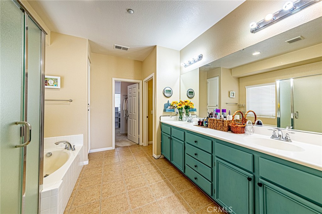 16213 Star Crest Way Property Photo 37