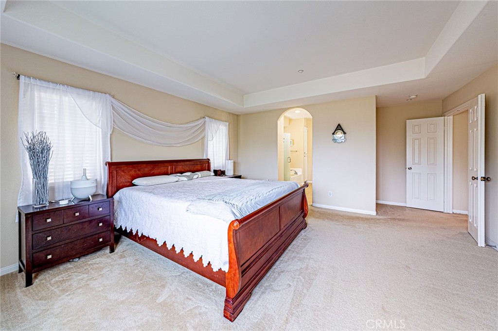 16213 Star Crest Way Property Photo 38