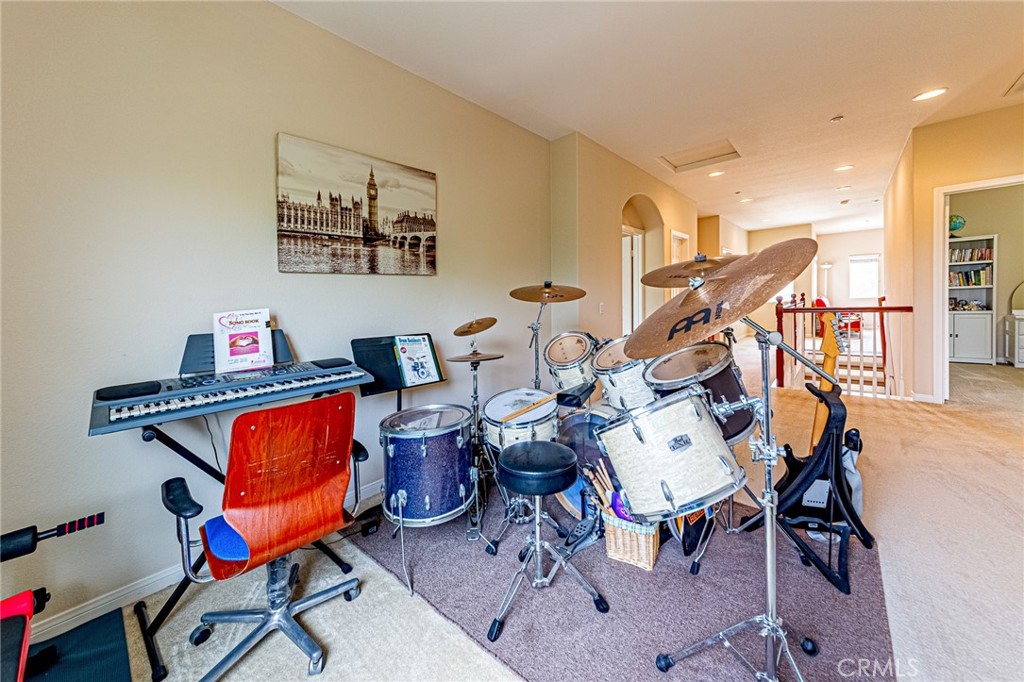 16213 Star Crest Way Property Photo 40
