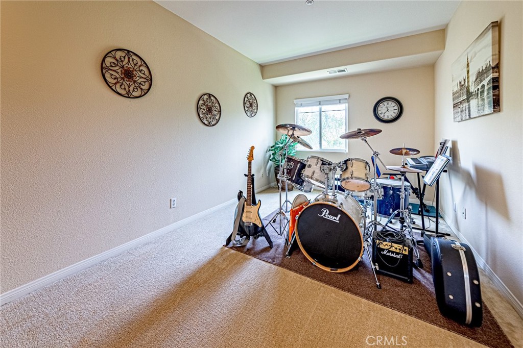 16213 Star Crest Way Property Photo 41