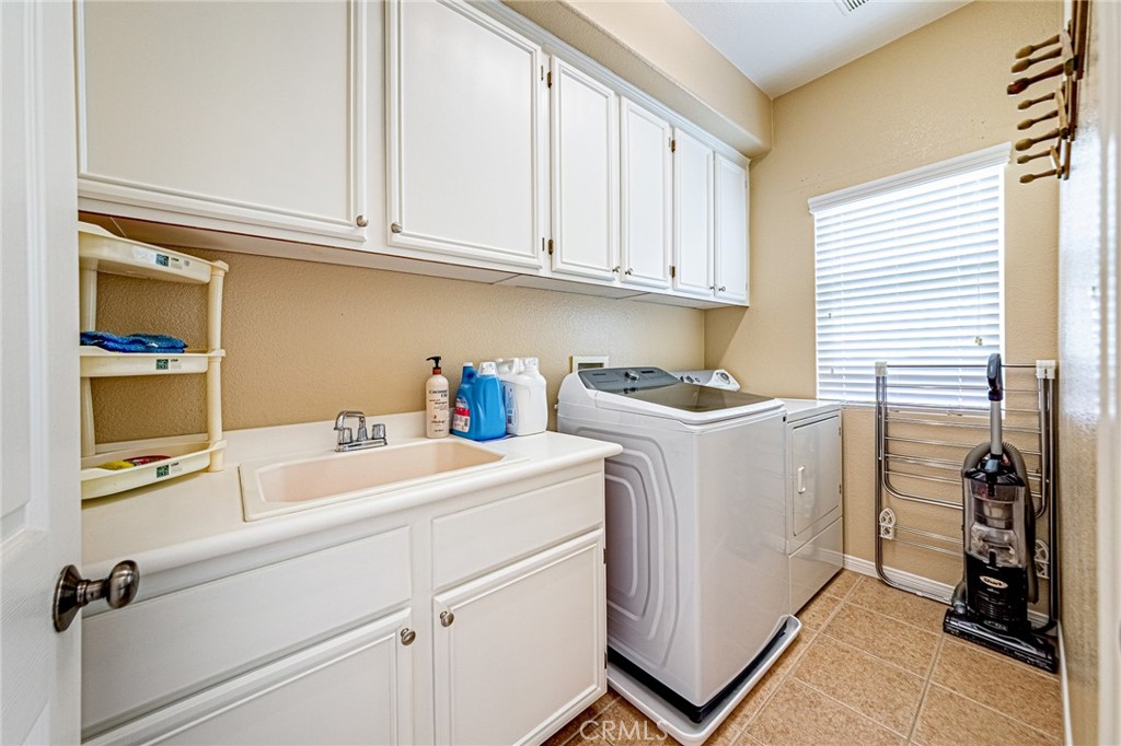 16213 Star Crest Way Property Photo 42