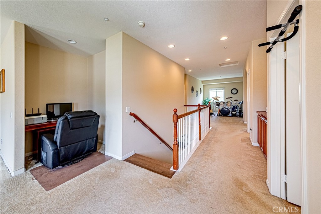 16213 Star Crest Way Property Photo 43