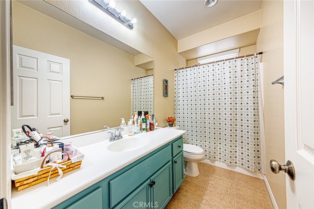 16213 Star Crest Way Property Photo 44