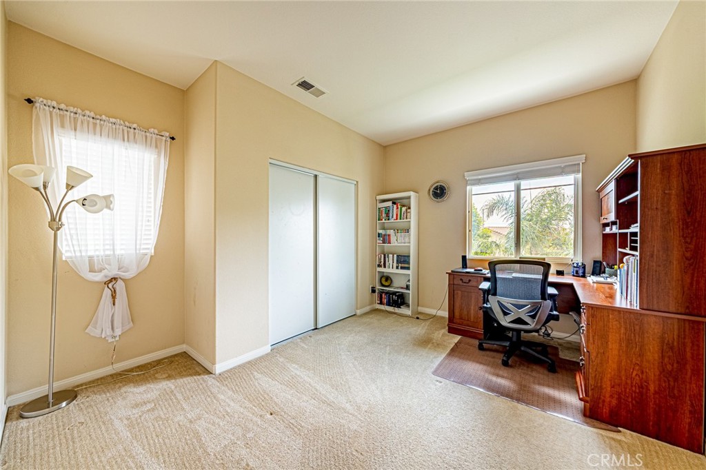 16213 Star Crest Way Property Photo 45