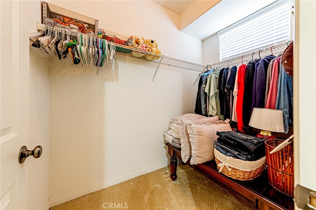 16213 Star Crest Way Property Photo 46