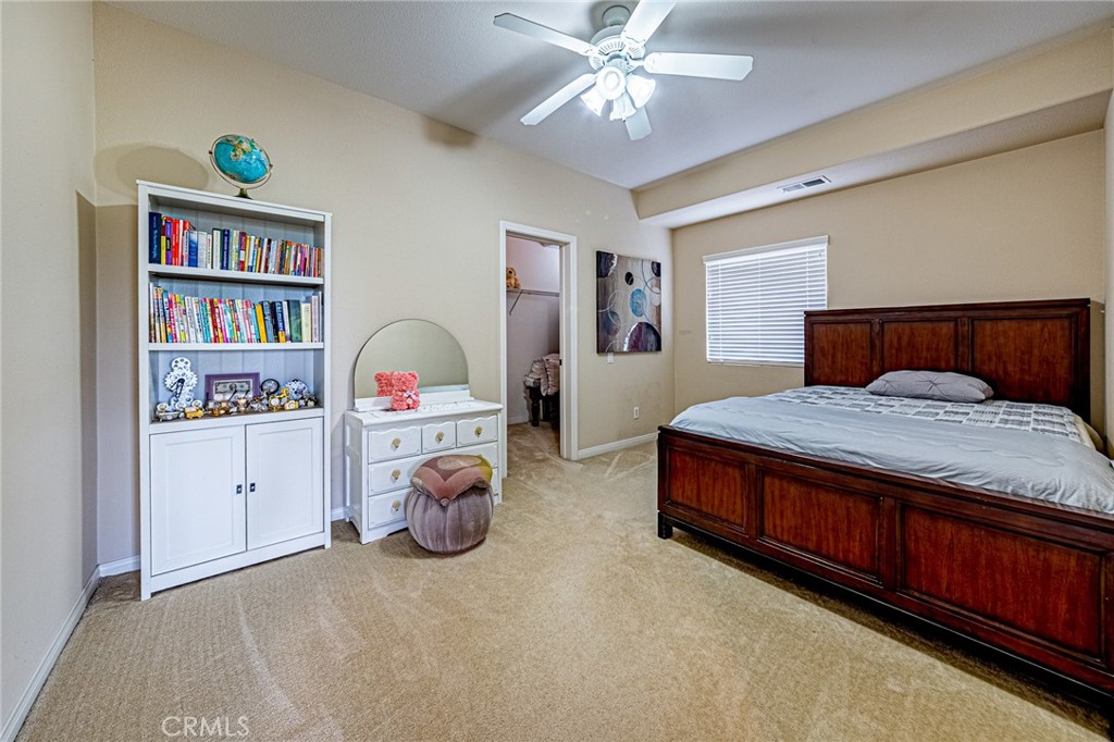 16213 Star Crest Way Property Photo 47