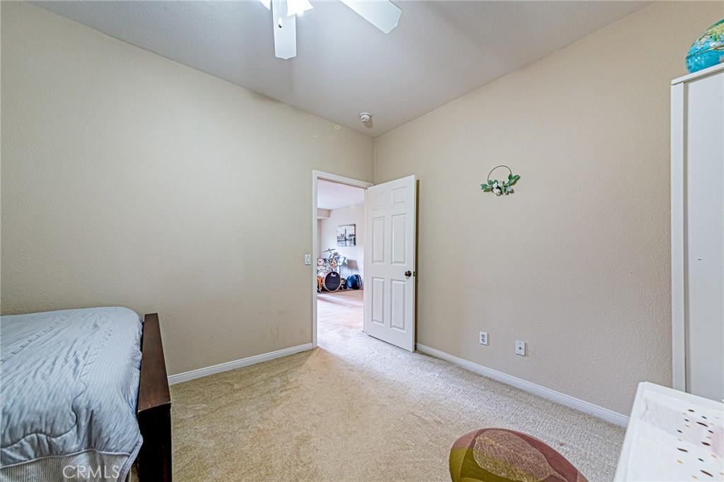 16213 Star Crest Way Property Photo 48