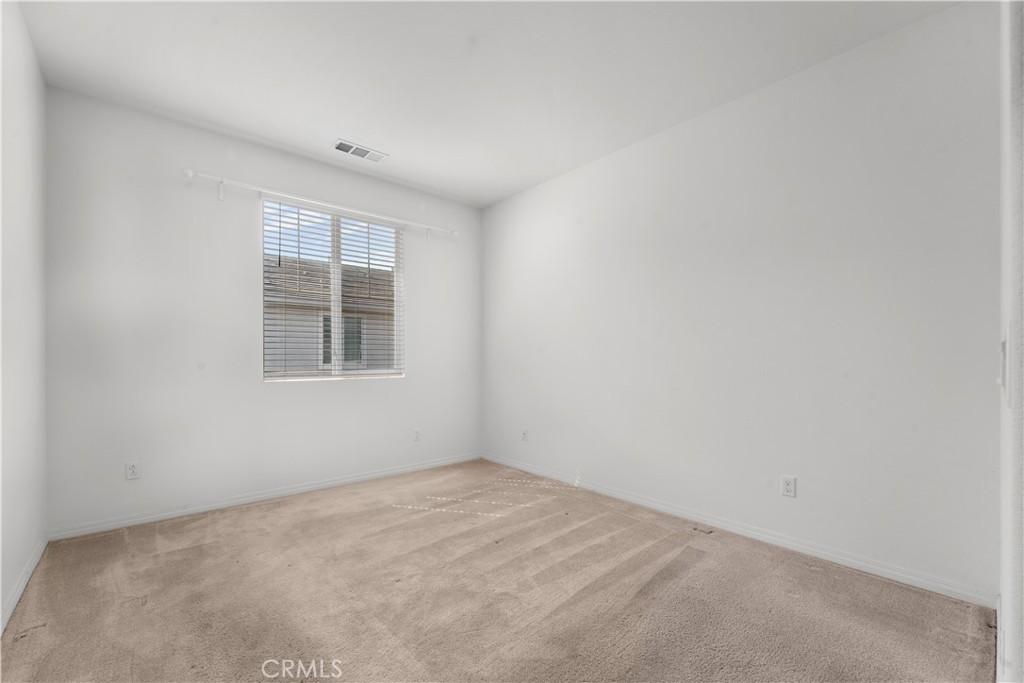 16502 Casa Grande Avenue 340 Property Photo 14