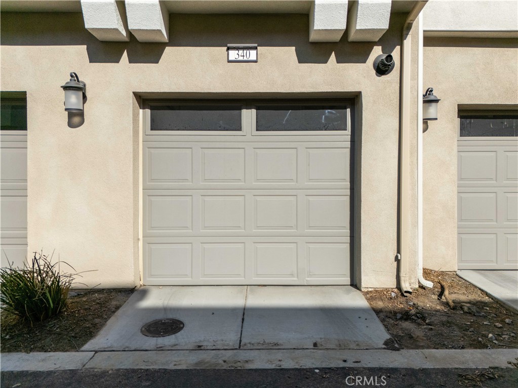 16502 Casa Grande Avenue 340 Property Photo 21