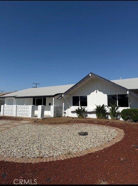 28971 Snead Drive Property Photo 1
