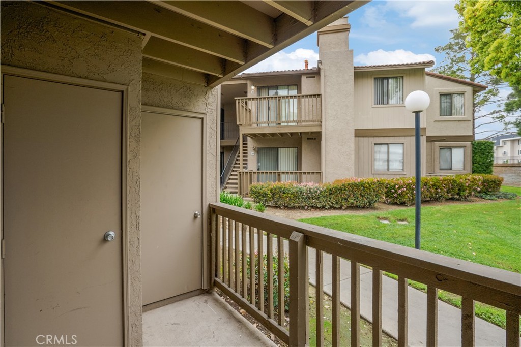 1265 Kendall Drive 314 Property Photo 6
