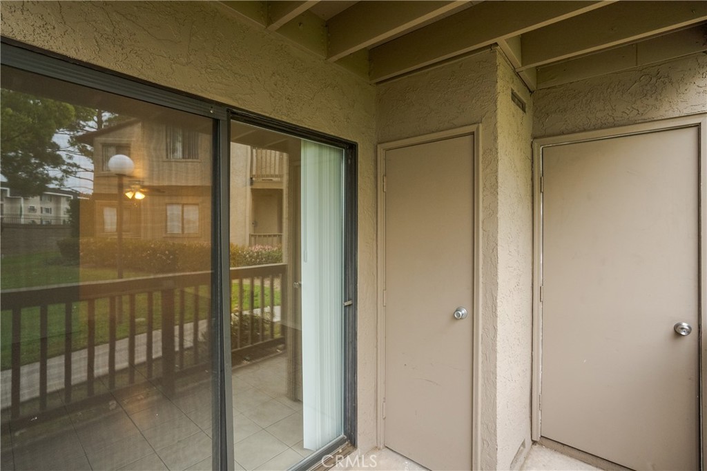 1265 Kendall Drive 314 Property Photo 7