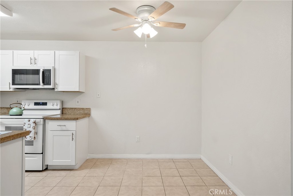 1265 Kendall Drive 314 Property Photo 11