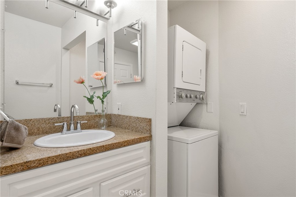 1265 Kendall Drive 314 Property Photo 13