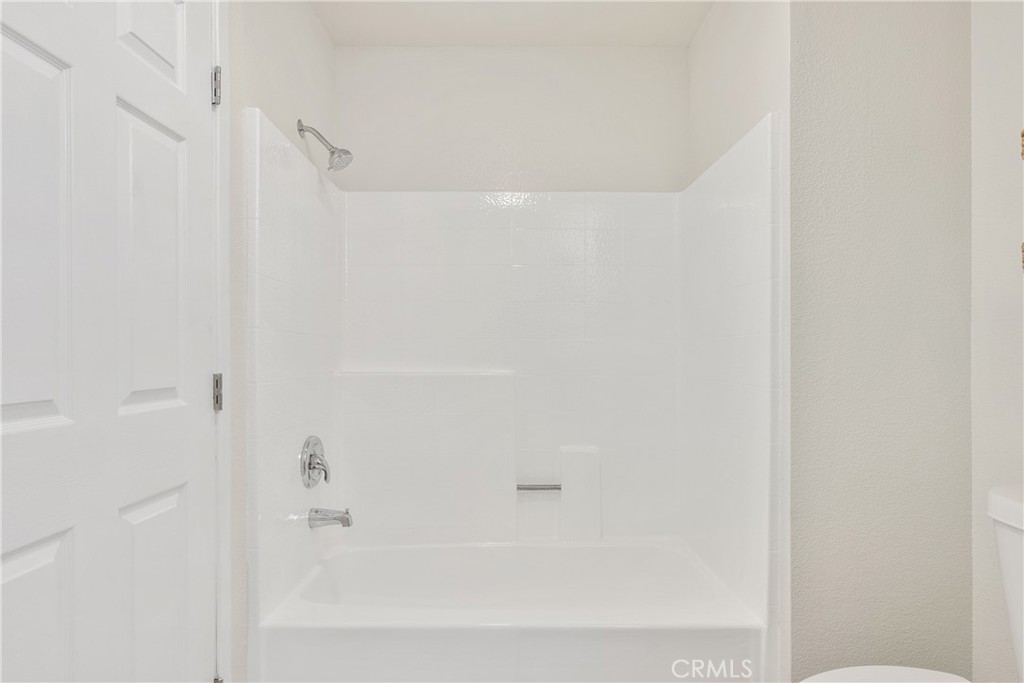 1265 Kendall Drive 314 Property Photo 14