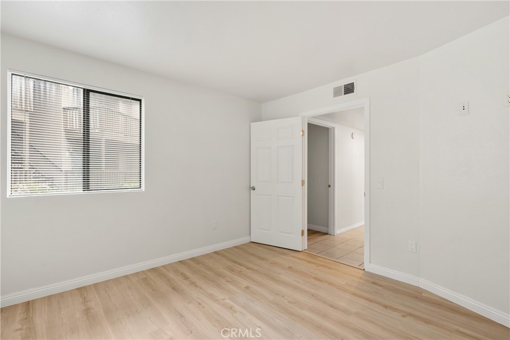 1265 Kendall Drive 314 Property Photo 16