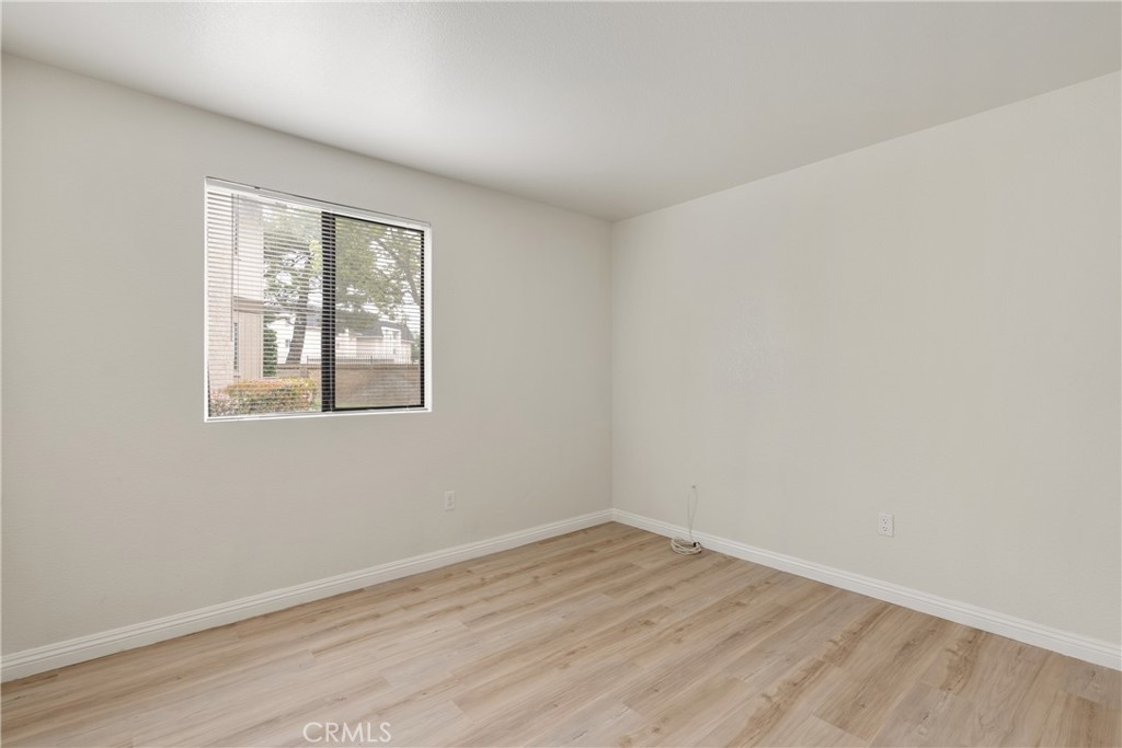 1265 Kendall Drive 314 Property Photo 17