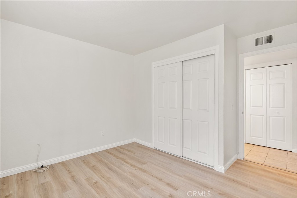 1265 Kendall Drive 314 Property Photo 18