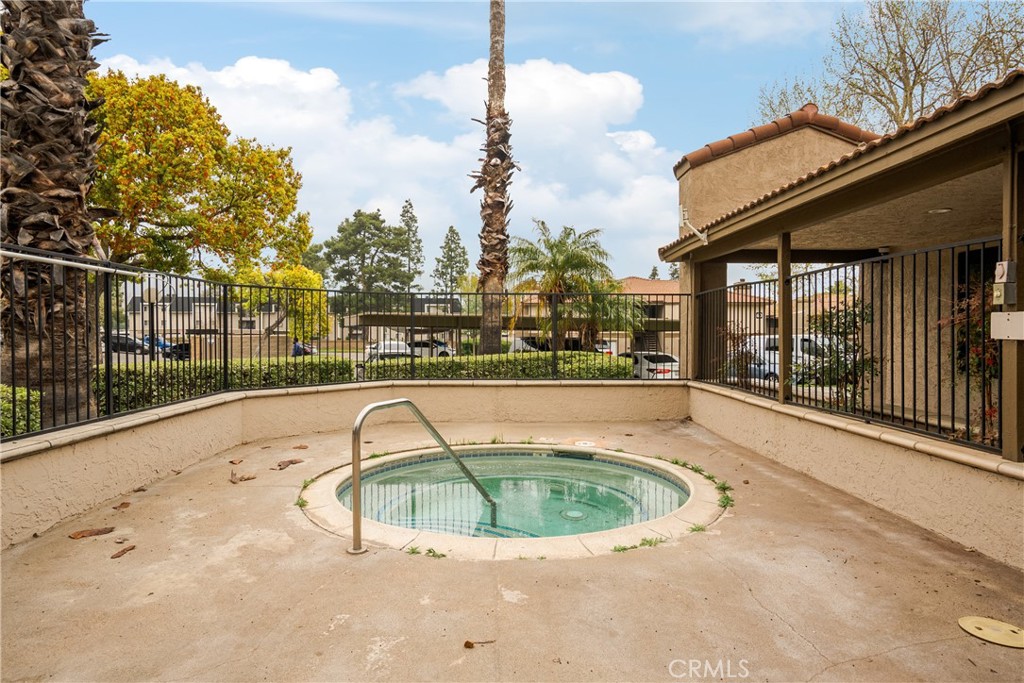 1265 Kendall Drive 314 Property Photo 24