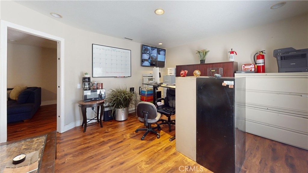 18900 Cajon Boulevard Property Photo 5